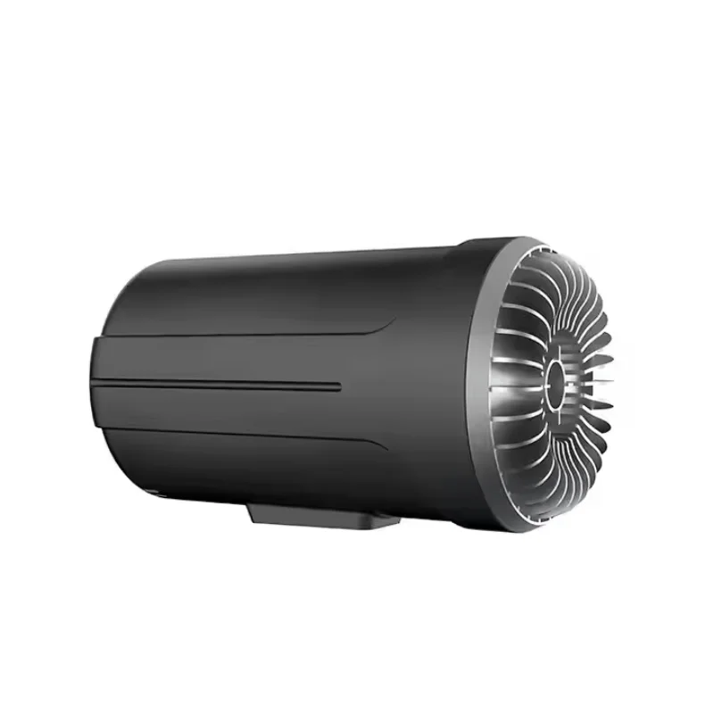 Home Security Fog System - Home Security Smart Fog Generator Huisalarmsysteem