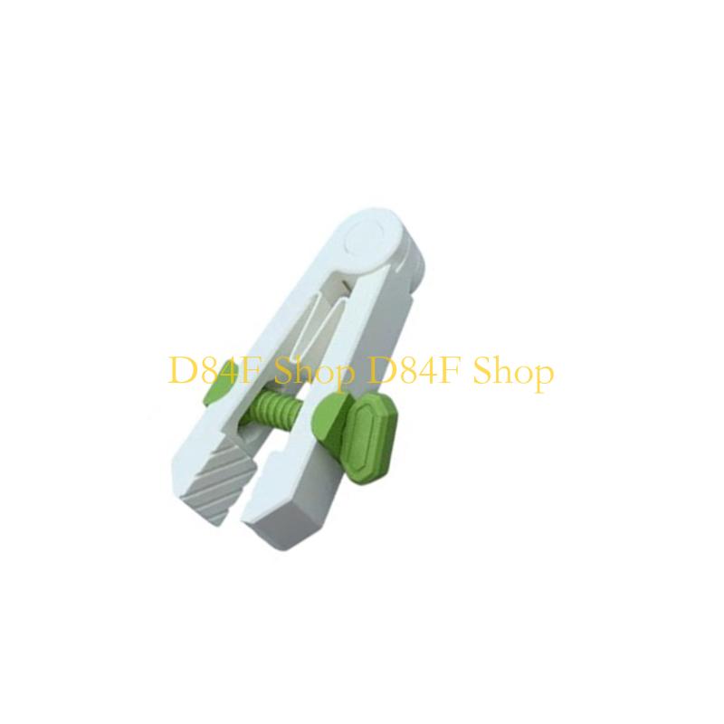 Home Security Project - D84F Handheld klemgereedschap voor veilige grip