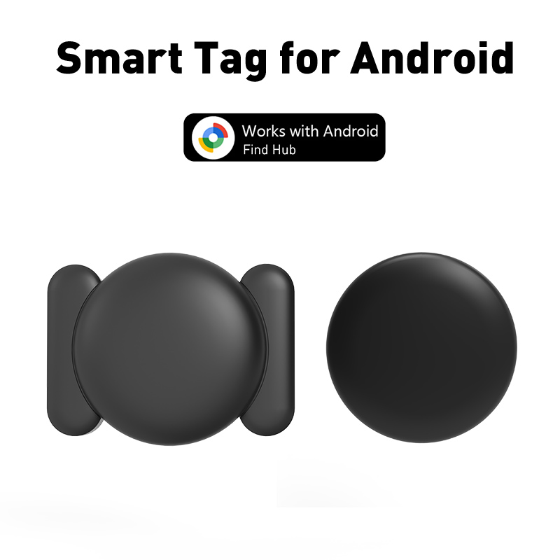 Home Security Kit - Android Security Navigate Locator Google Find