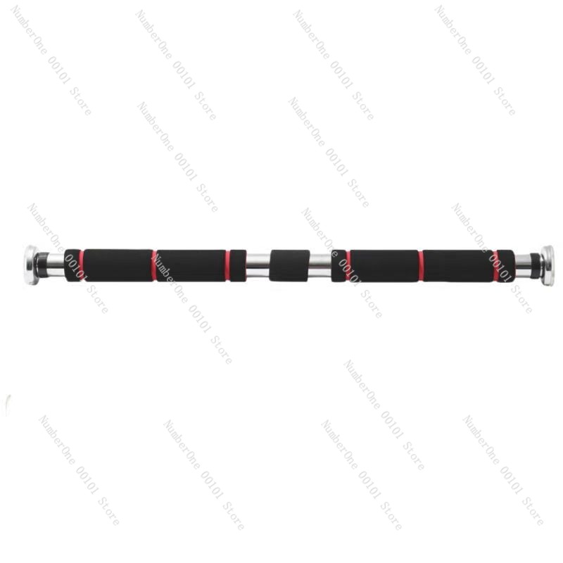 Home Security Jammers - Draagbare deurstopper, antidiefstalveiligheidsslot voor thuis of