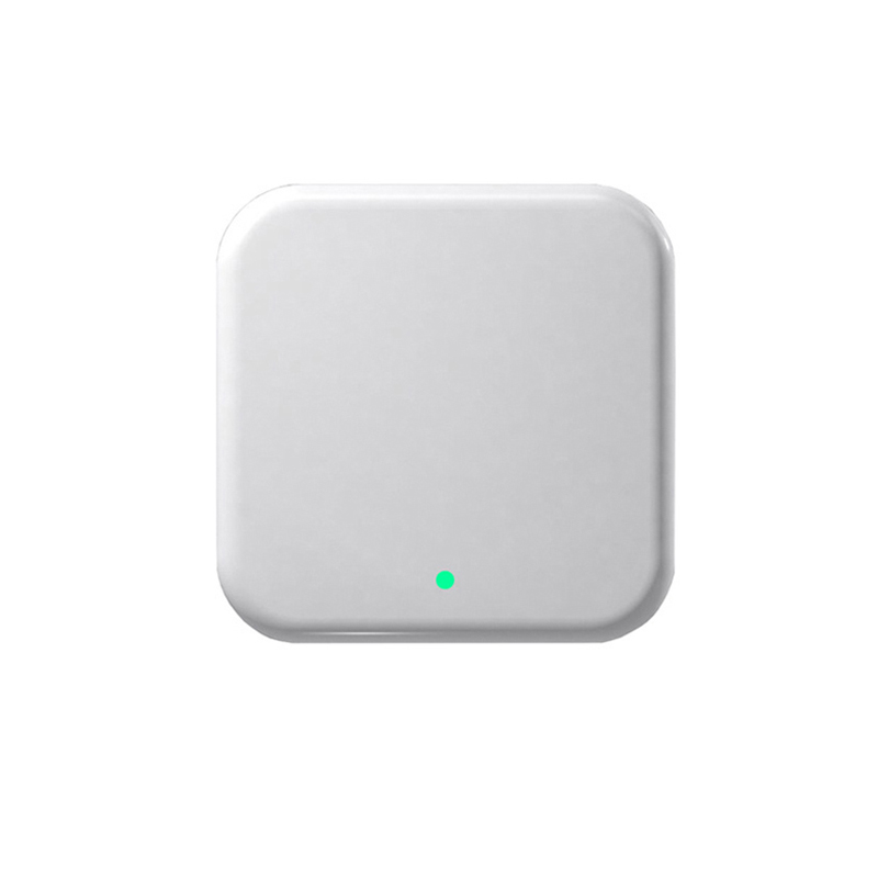 Home Security App - TTLock Smart Gateway G2 WiFi BLE