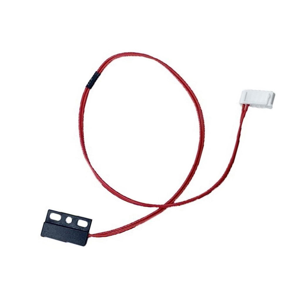Home Security Devices - Hoge gevoeligheidsschakelaar voor deur- en raambeveiligingssysteem