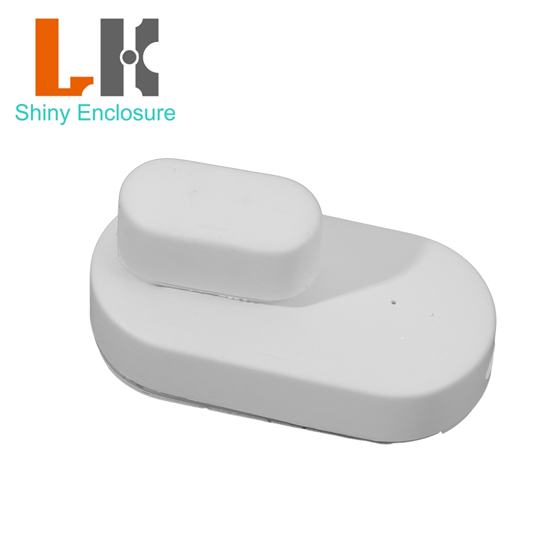 Home Security Project - 52x25x14.5mm Smart Home Security System Iot