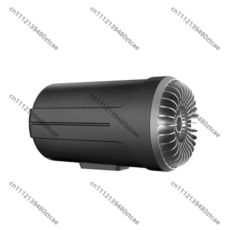 Home Security Fog System - Huisbeveiliging Anti-diefstal Slimme Nevelgenerator Alarmsysteem Binnenhuisbeveiliging