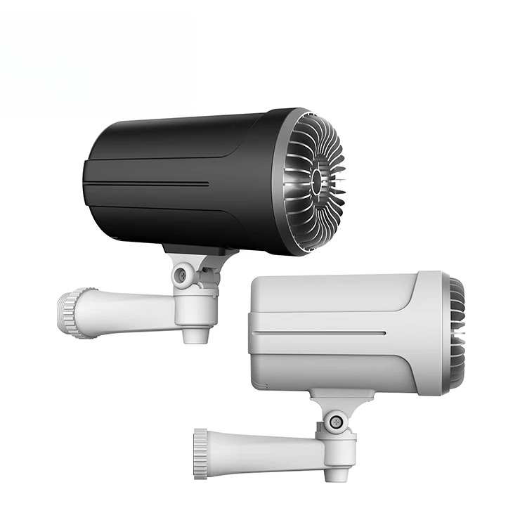 Smart Home Producten Apparatuu - Home Security Fog System recensie en prijs