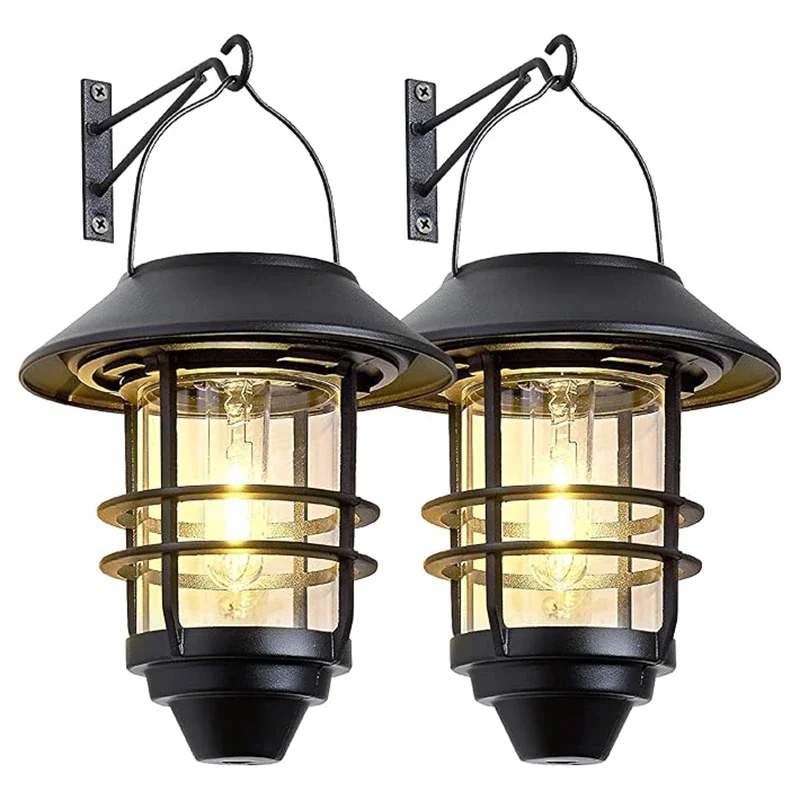 Outdoor Led Solar Lights Retro - Home Security Yard Sign recensie en prijs