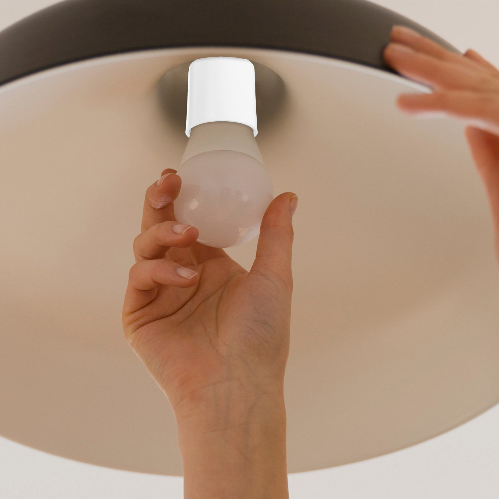 4 stuks Gx23 naar E27 lampvoet - Home Security Project recensie en prijs