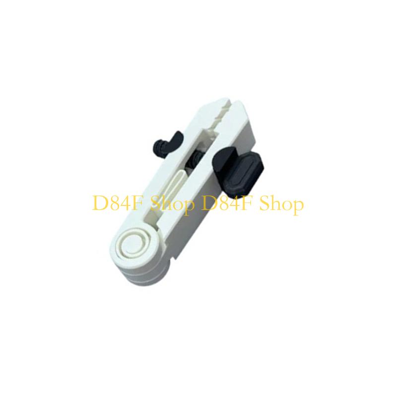 D84F Handheld klemgereedschap  - Home Security Project recensie en prijs