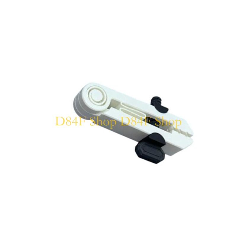 D84F Handheld klemgereedschap  - Home Security Project recensie en prijs