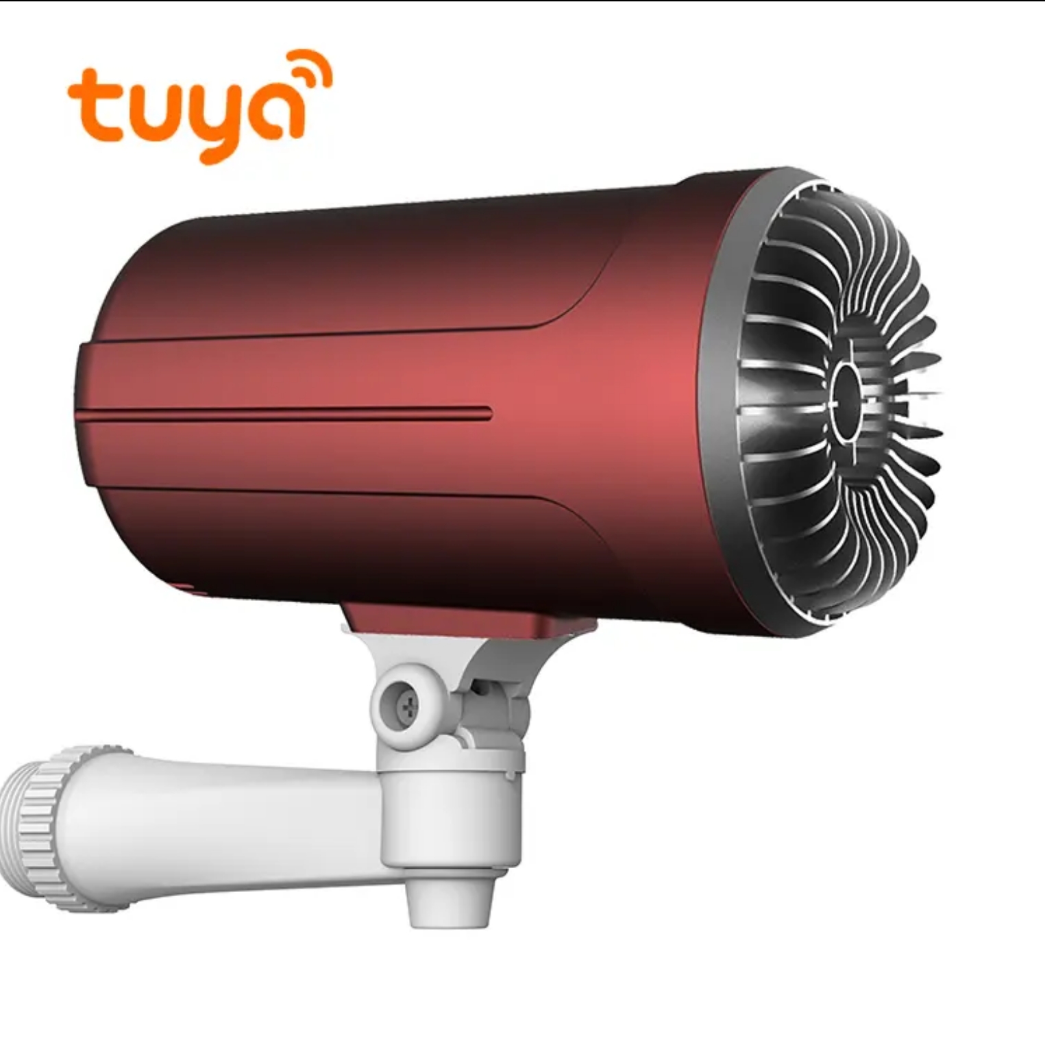 Nieuw professioneel voorkomen  - Home Security Fog System recensie en prijs