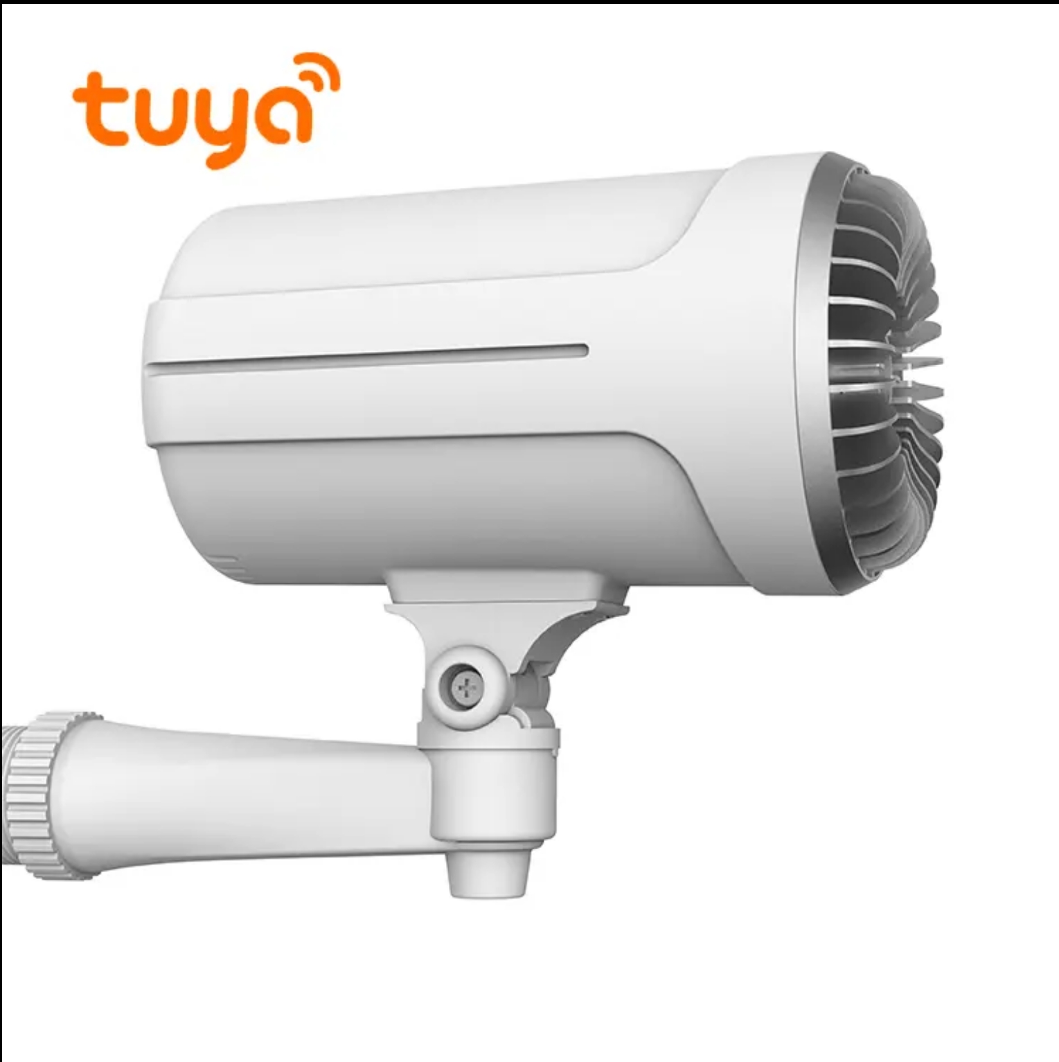 Nieuw professioneel voorkomen  - Home Security Fog System recensie en prijs