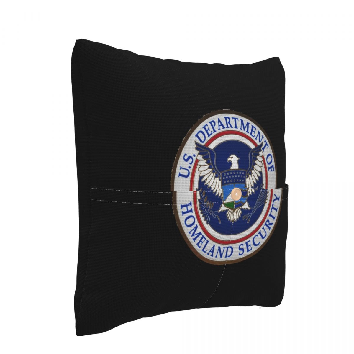 DHS - Department Of Homeland S - Home Security Department Us recensie en prijs