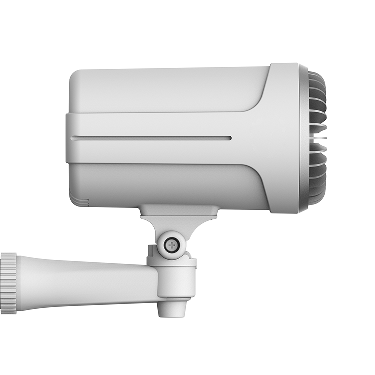 Bank Anti-inbraakbeveiliging M - Home Security Fog System recensie en prijs