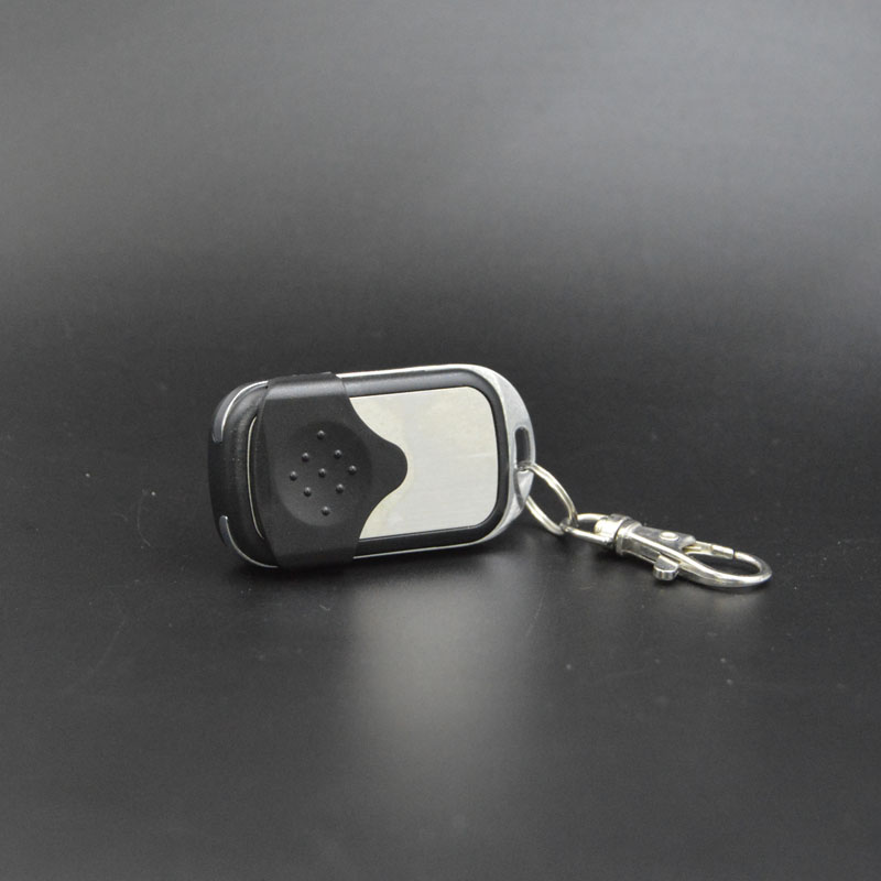 433MHz Draadloze Afstandsbedie - Home Security Kit recensie en prijs