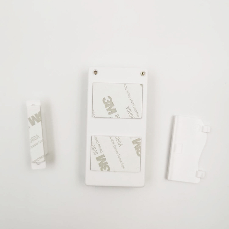 Draadloze Winkel Beveiliging A - Home Security Kit recensie en prijs