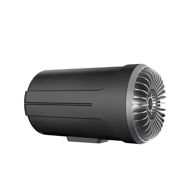 2026 Slimme mistgenerator voor - Home Security Fog System recensie en prijs
