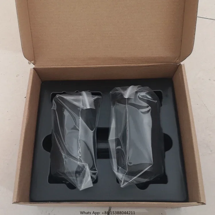 Home Security Inbraakalarmsyst - Home Security Fog System recensie en prijs