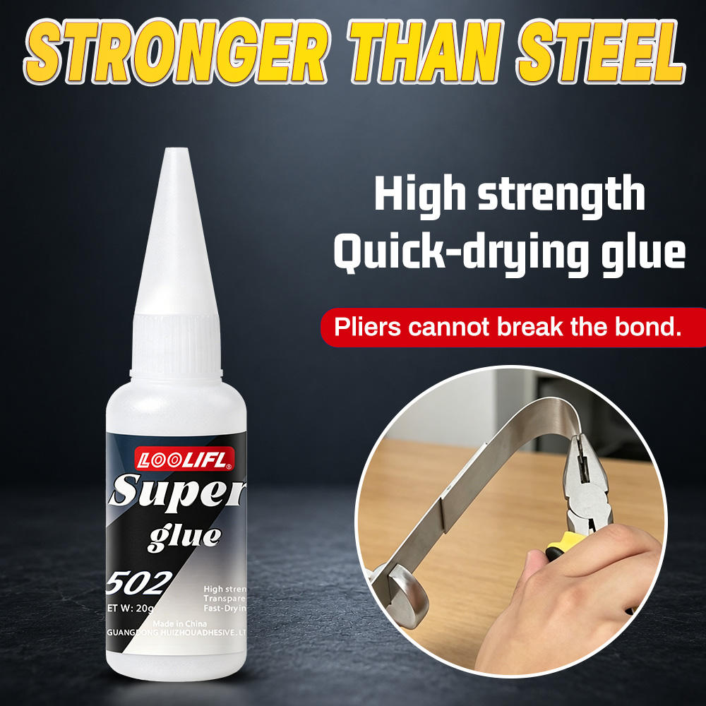 Loolifl-502-20Ml Instant trans - Glass Break Detector recensie en prijs