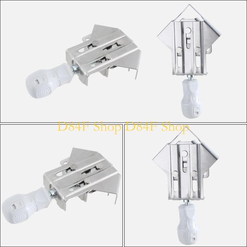 D84F Hoge Efficiëntie Quick Gr - Home Security Project recensie en prijs