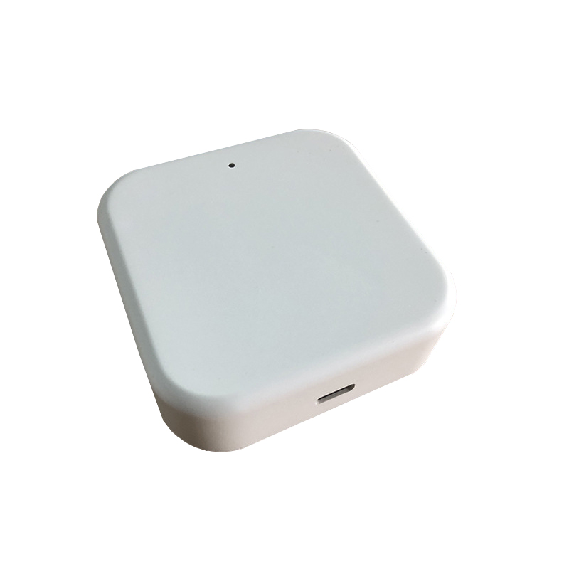 TTLock Smart Gateway G2 WiFi B - Home Security App recensie en prijs