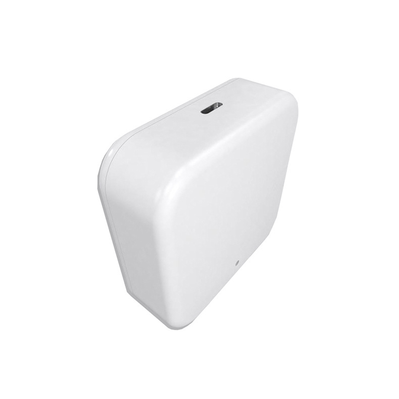 TTLock Smart Gateway G2 WiFi B - Home Security App recensie en prijs