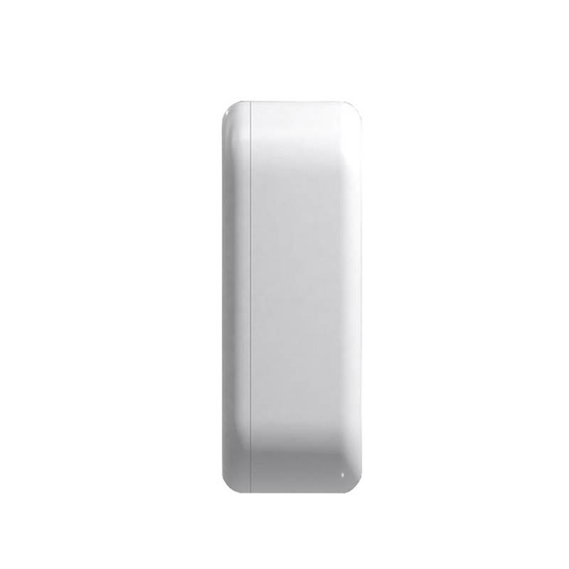 TTLock Smart Gateway G2 WiFi B - Home Security App recensie en prijs