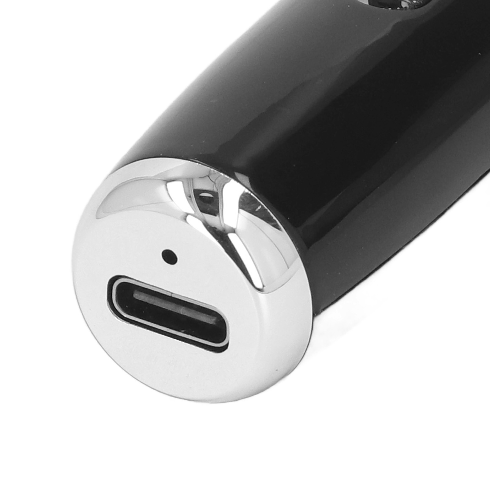 5V Handheld Anti-opname Interc - Home Security Jammers recensie en prijs