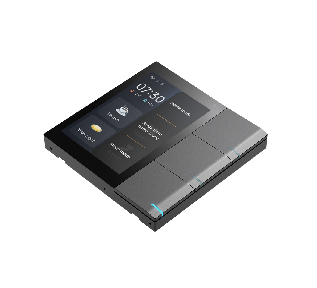 Klaar voor verzending Nieuw Be - Home Security Video Systems recensie en prijs