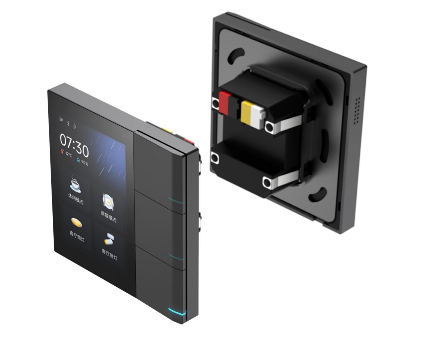 Klaar voor verzending Nieuw Be - Home Security Video Systems recensie en prijs