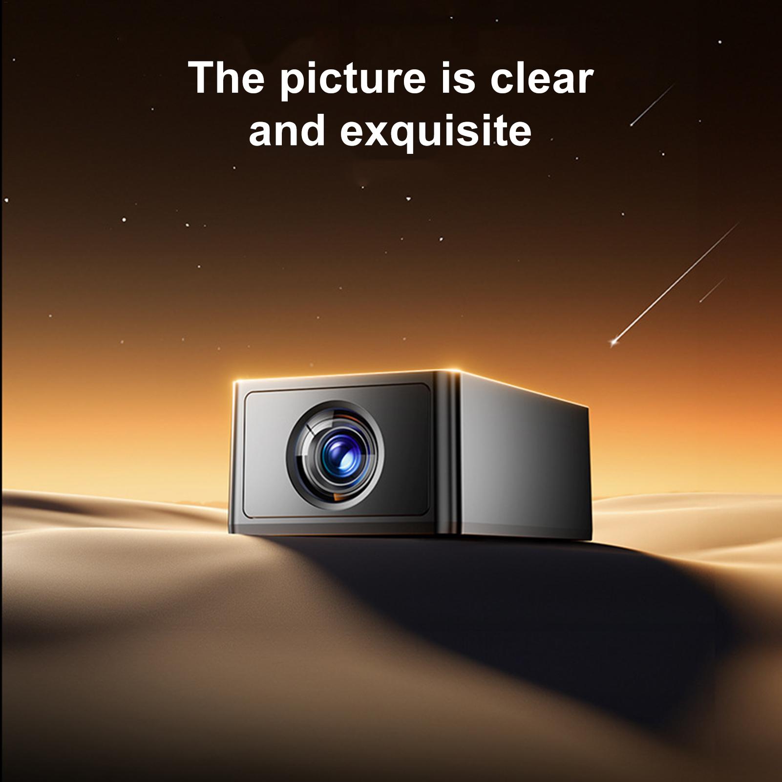 Home Security Camera Slimme ve - Home Security Systems With Cameras recensie en prijs