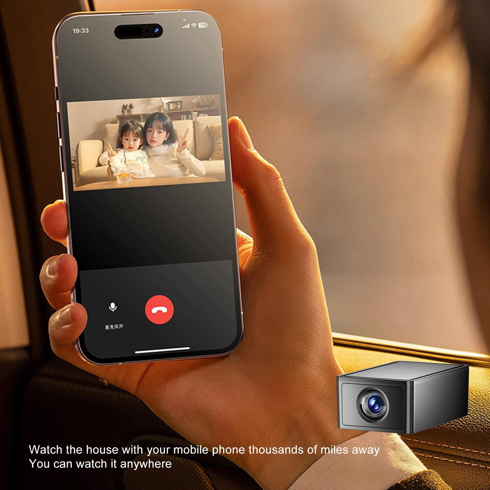 Home Security Camera Slimme ve - Home Security Systems With Cameras recensie en prijs