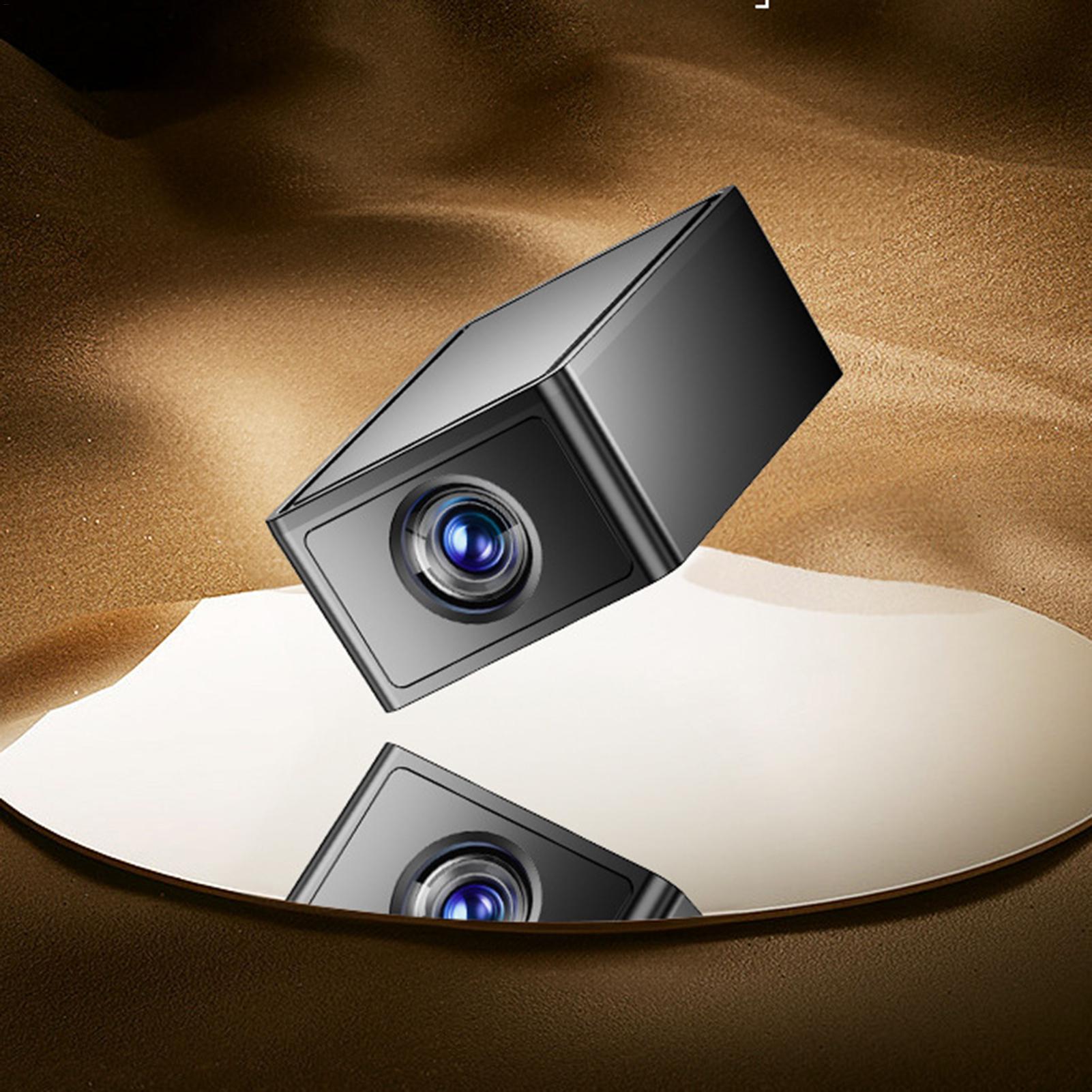 Home Security Camera Slimme ve - Home Security Systems With Cameras recensie en prijs