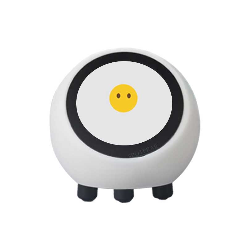 ESP32 S3 1.28 inch N16R8 Devel - Home Security App recensie en prijs