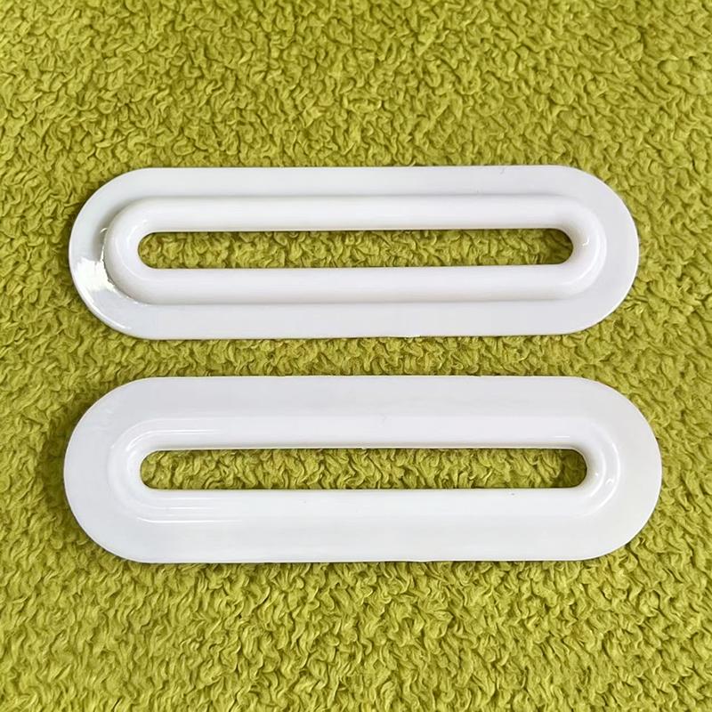 Spaarpot Muntgleuf Inzetstuk 5 - Home Security Project recensie en prijs