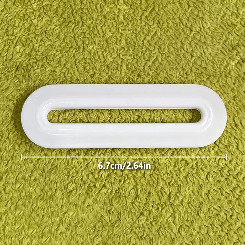 Spaarpot Muntgleuf Inzetstuk 5 - Home Security Project recensie en prijs