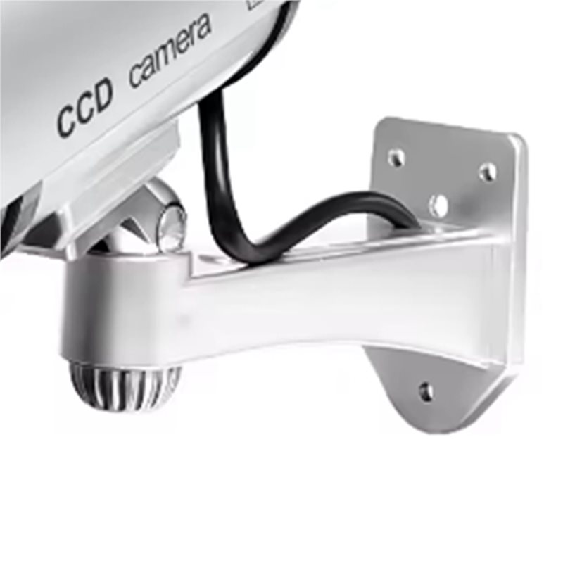 BNVN-2X Dummy beveiligingscame - Home Security Systems With Cameras recensie en prijs