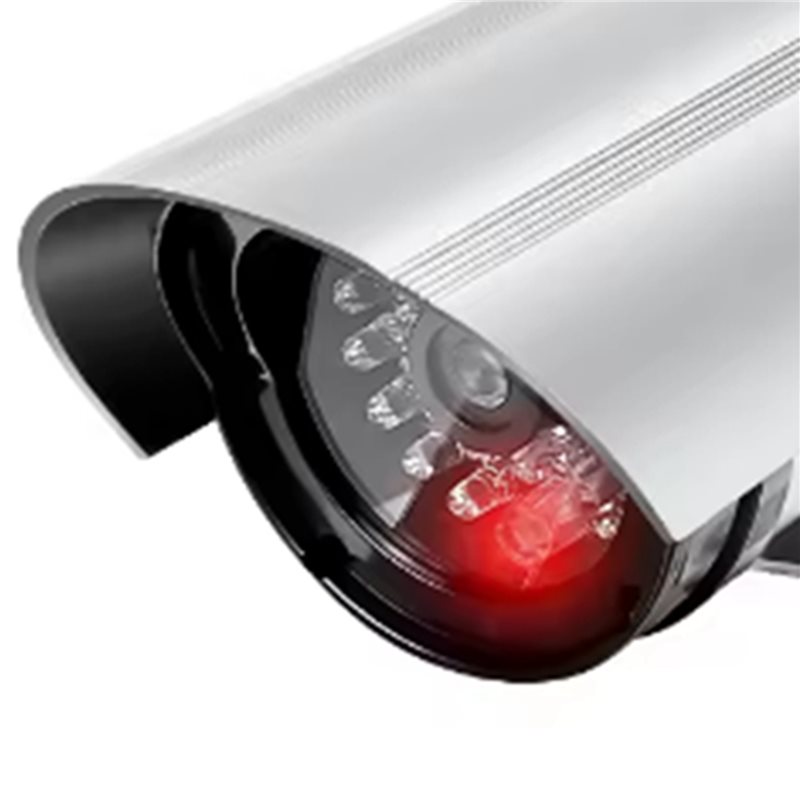 BNVN-2X Dummy beveiligingscame - Home Security Systems With Cameras recensie en prijs