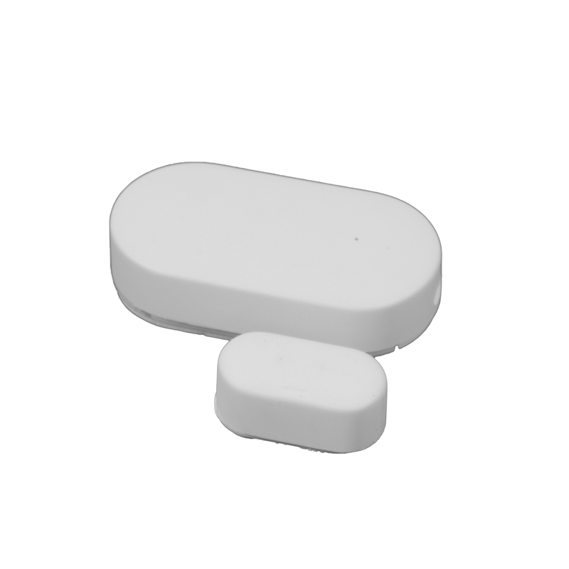 52x25x14.5mm Smart Home Securi - Home Security Project recensie en prijs