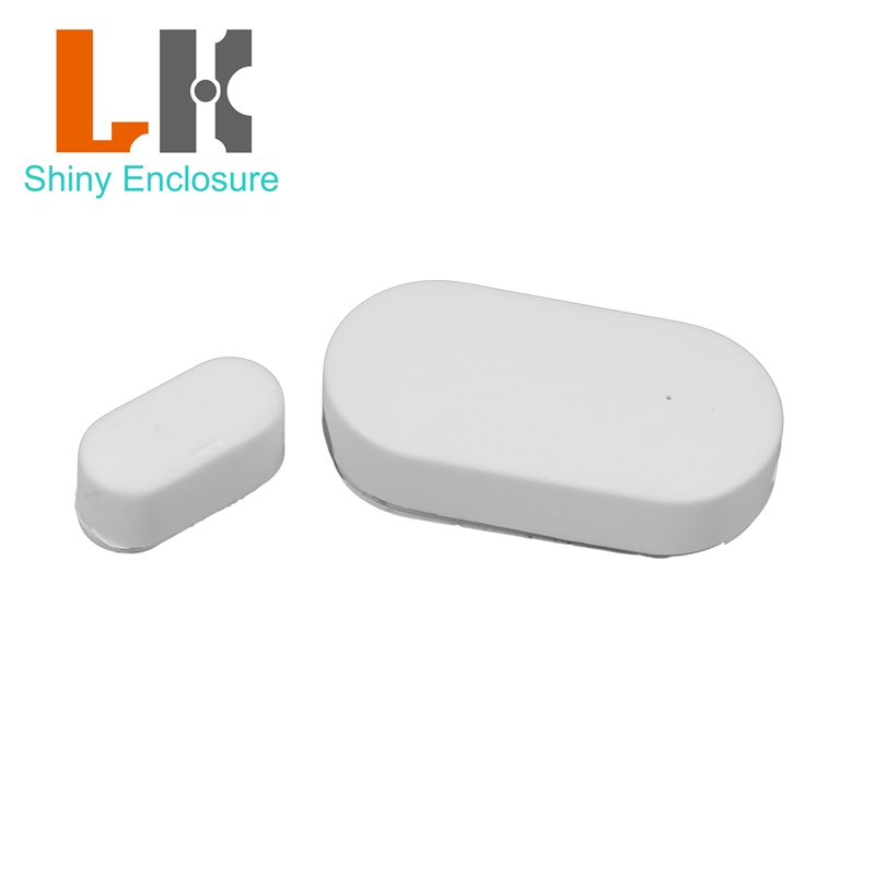 52x25x14.5mm Smart Home Securi - Home Security Project recensie en prijs