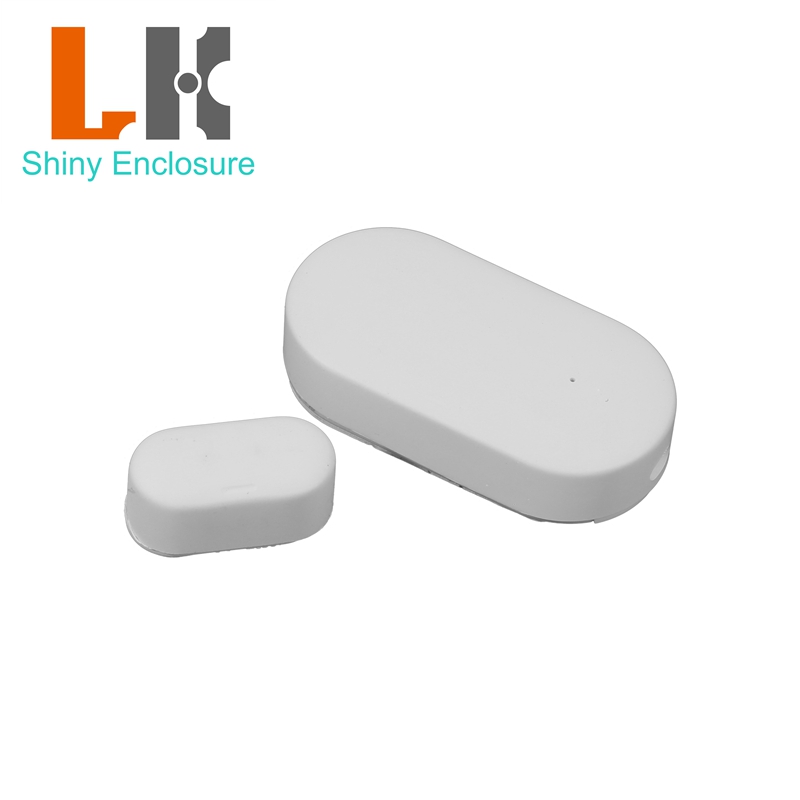 52x25x14.5mm Smart Home Securi - Home Security Project recensie en prijs