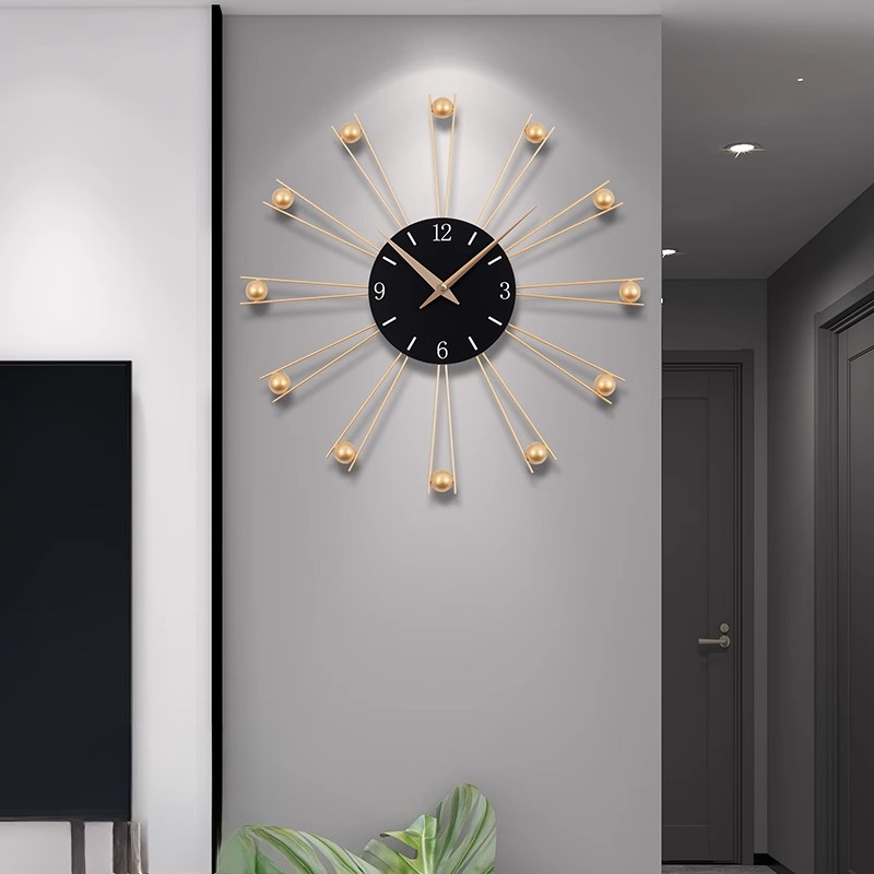 Cijfers Mode Beveiliging Wandk - Home Security Number recensie en prijs