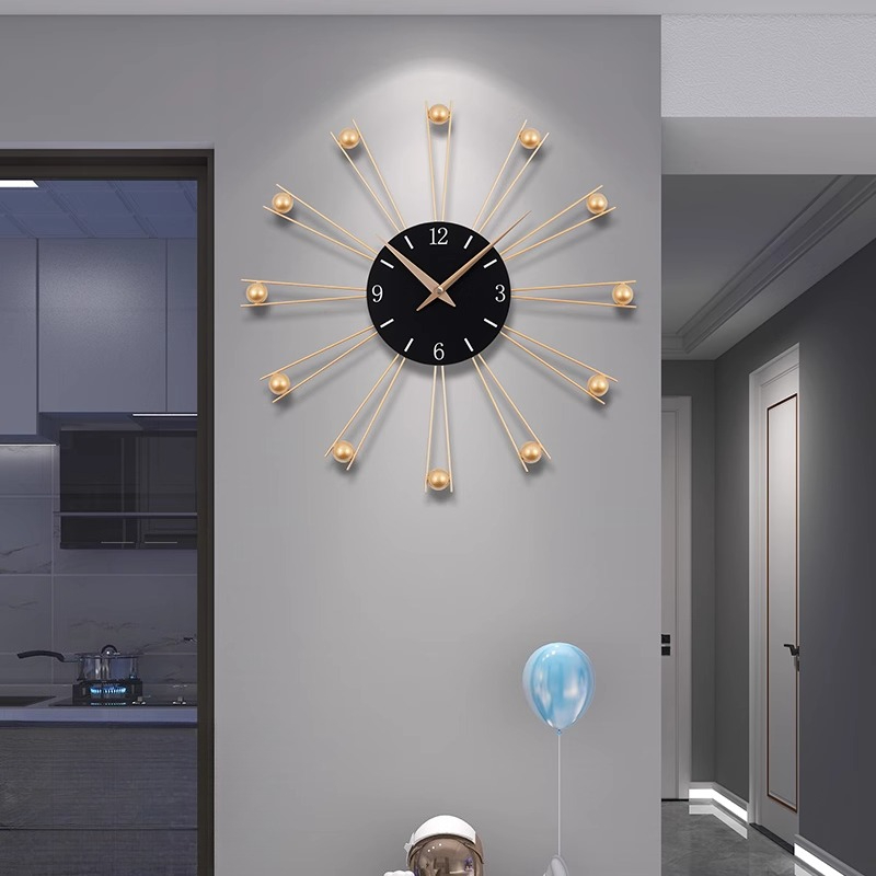Cijfers Mode Beveiliging Wandk - Home Security Number recensie en prijs