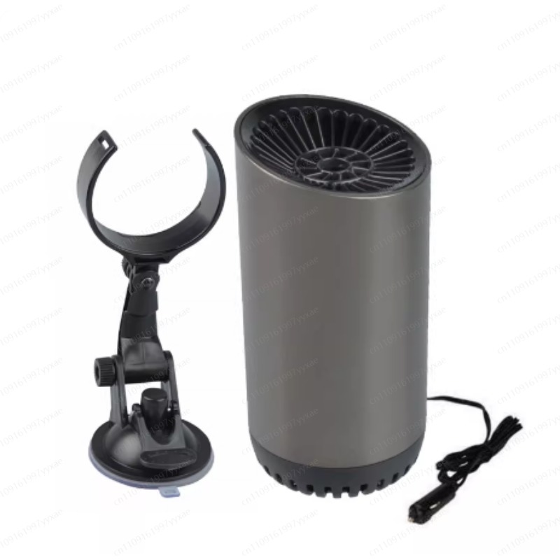 Gadgets Slimme beveiliging Nev - Home Security Fog System recensie en prijs