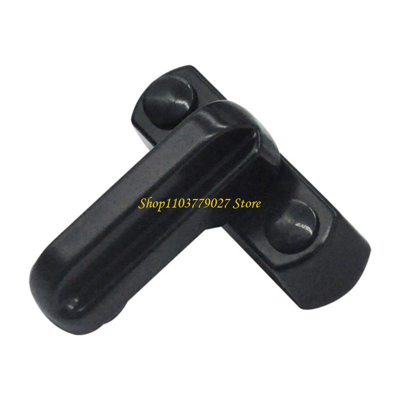 C4DF Heavy Duty raambegrenzers - Home Security Jammers recensie en prijs
