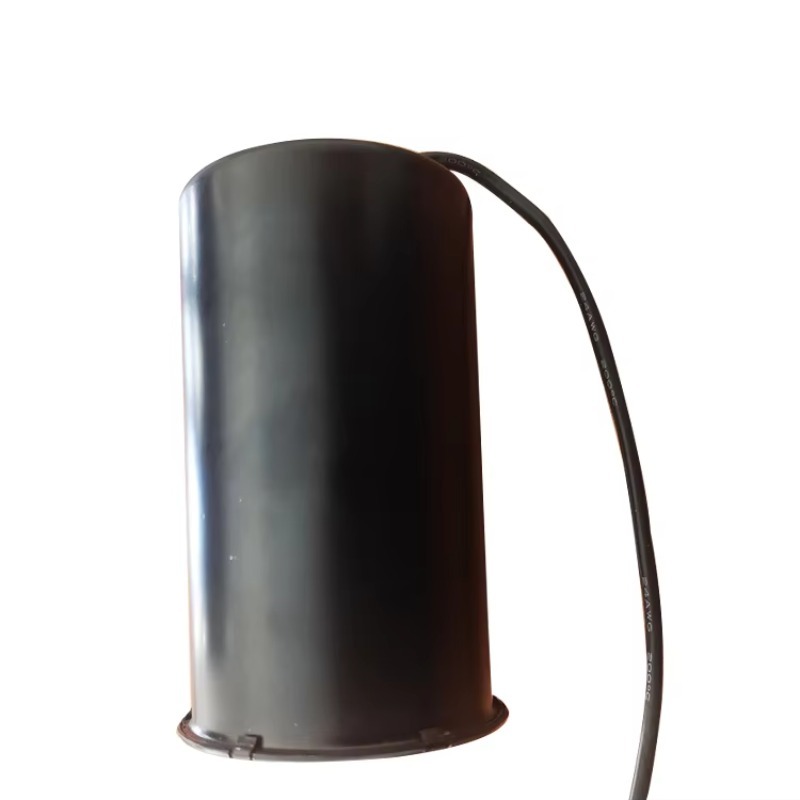 Dit is een privélink; plaats g - Home Security Fog System recensie en prijs